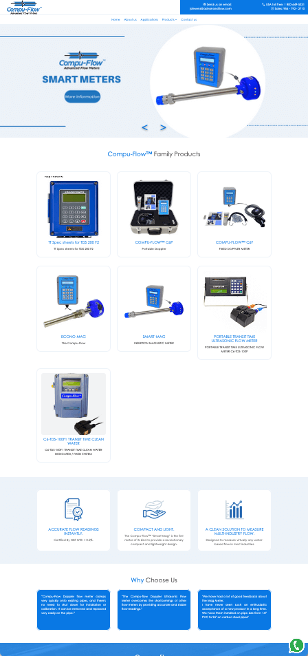 paginas web en otro