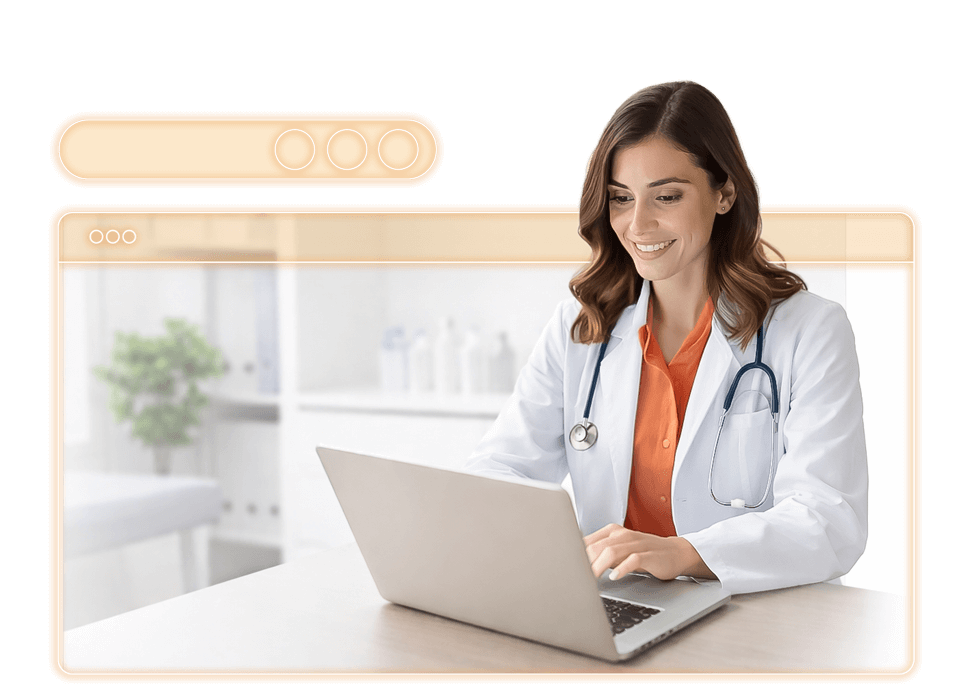 Diseño de Páginas Web Paquete Profesional